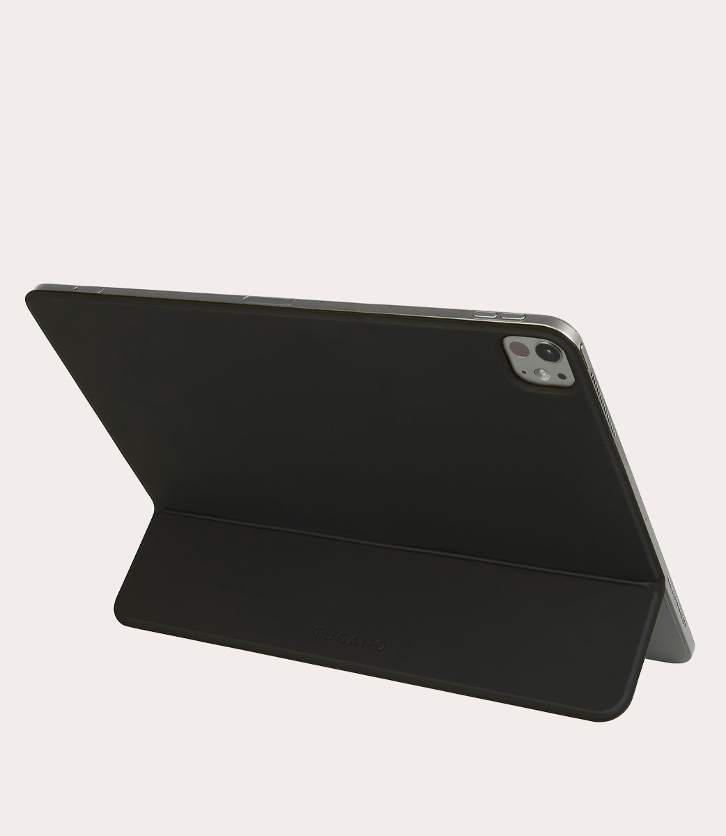 tucano-magnet-coque-arri-re-magn-tique-pour-ipad image 3
