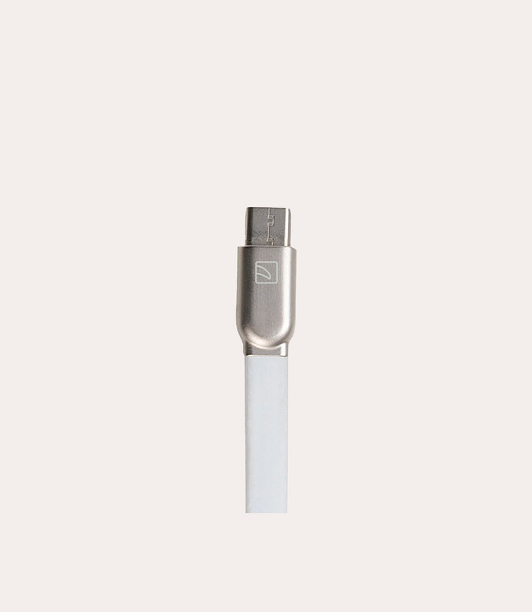 tucano-c-ble-plat-usb-type-c-anti-n-uds-charge-rapide image 3