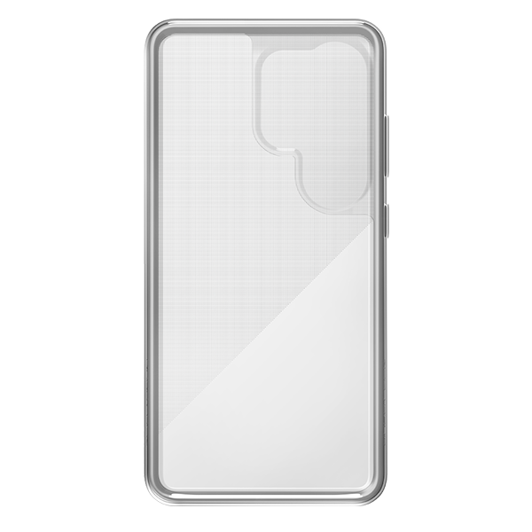 quad-lock-housse-de-protection-anti-pluie-galaxy image 1