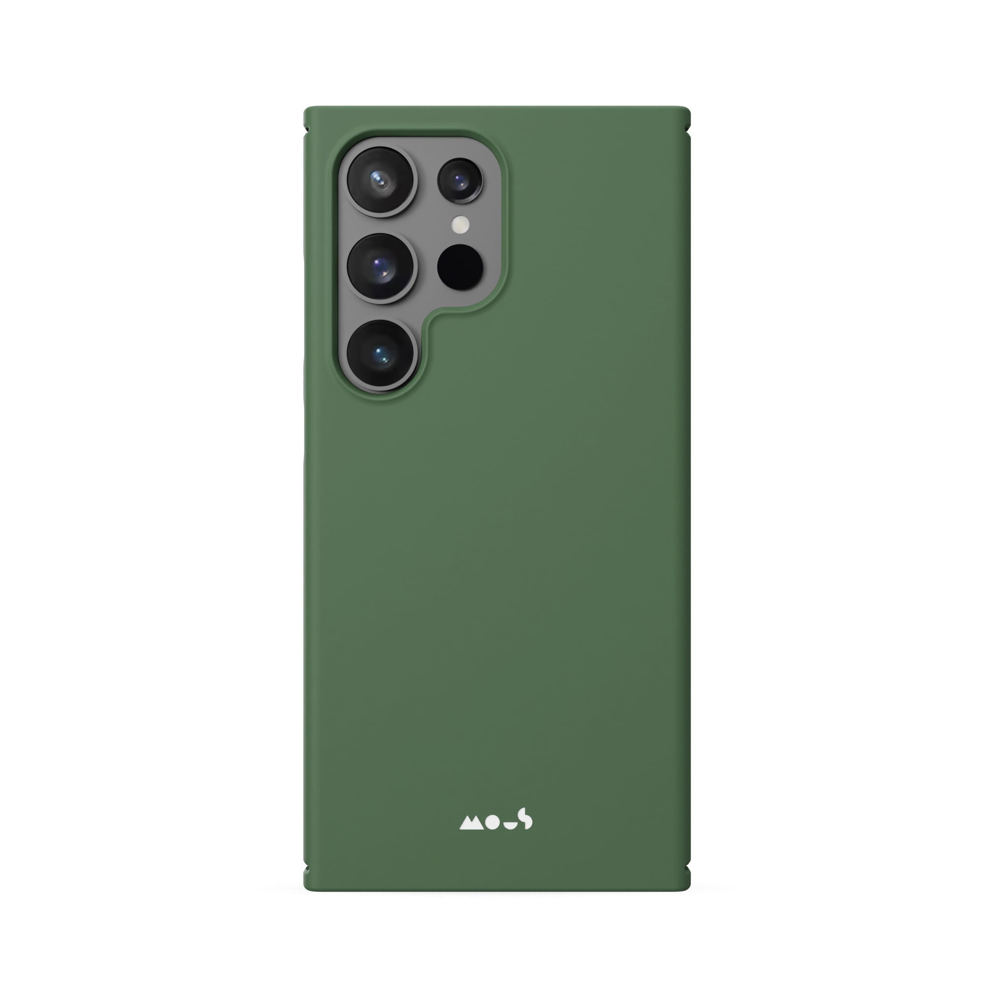 mous-super-thin-coque-t-l-phone-ultra-fine-forest-green image 7