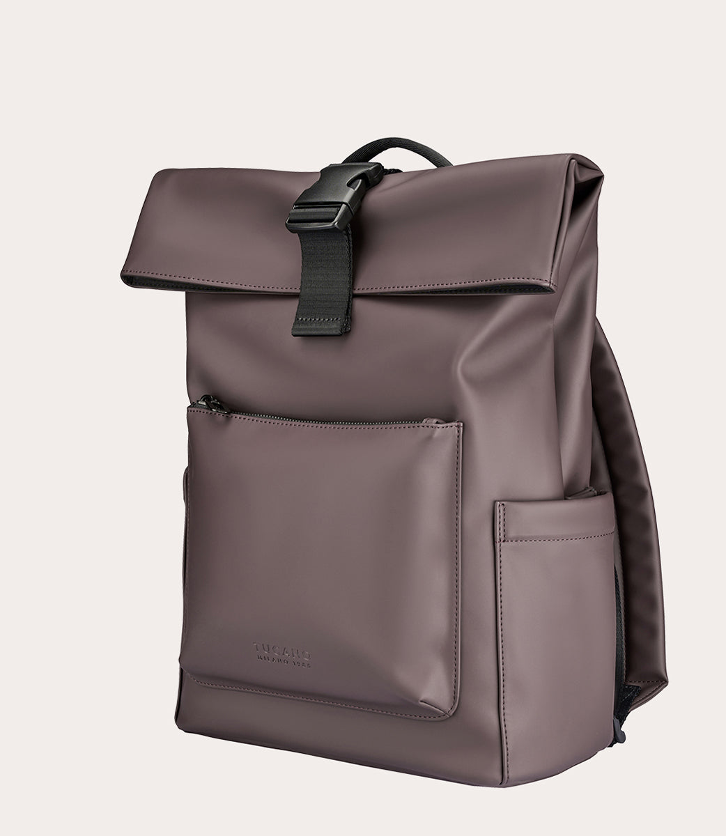 tucano-gommo-rolltop-14-sac-dos-enroul-14-mac-13 image 2