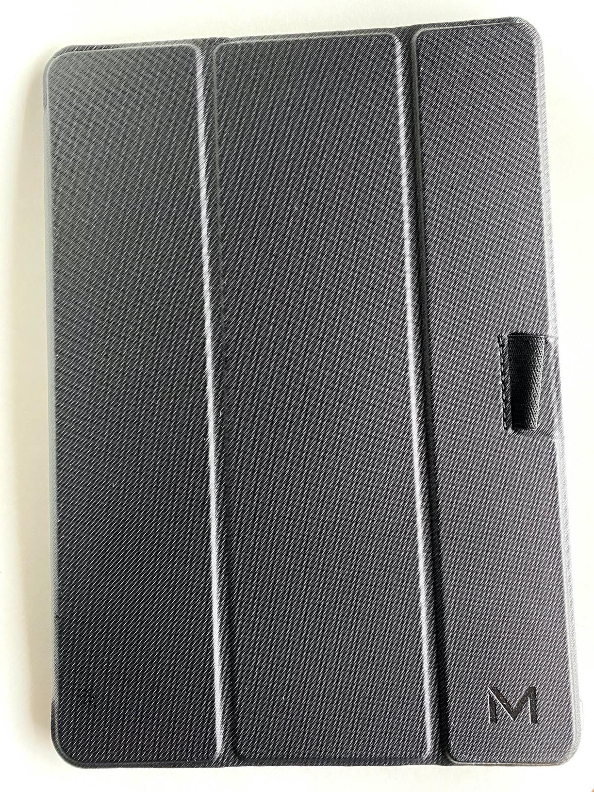 Bonne folio robuste