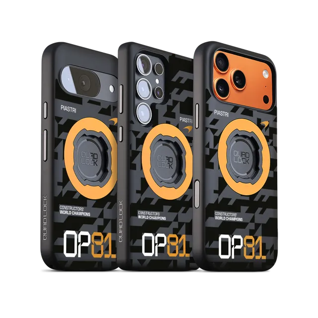 quad-lock-coque-mag-oscar-piastri-dition-mclaren image 1