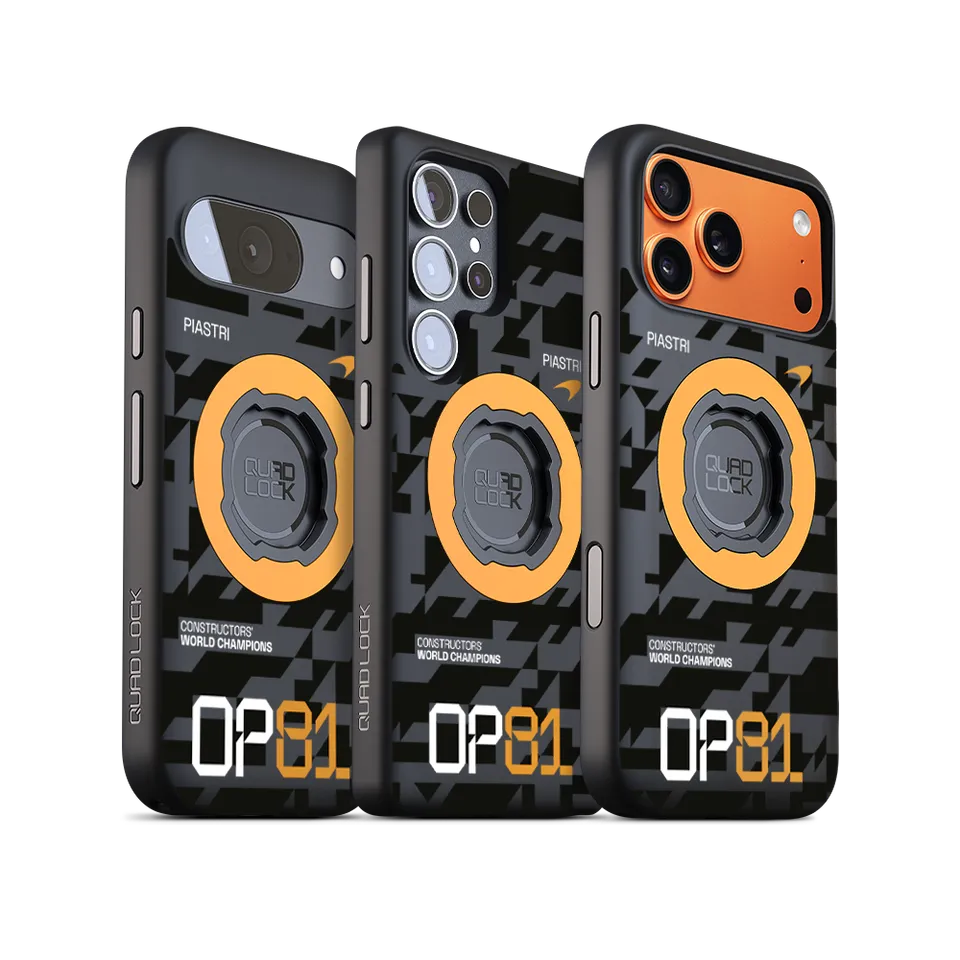quad-lock-coque-mag-oscar-piastri-dition-mclaren image 1