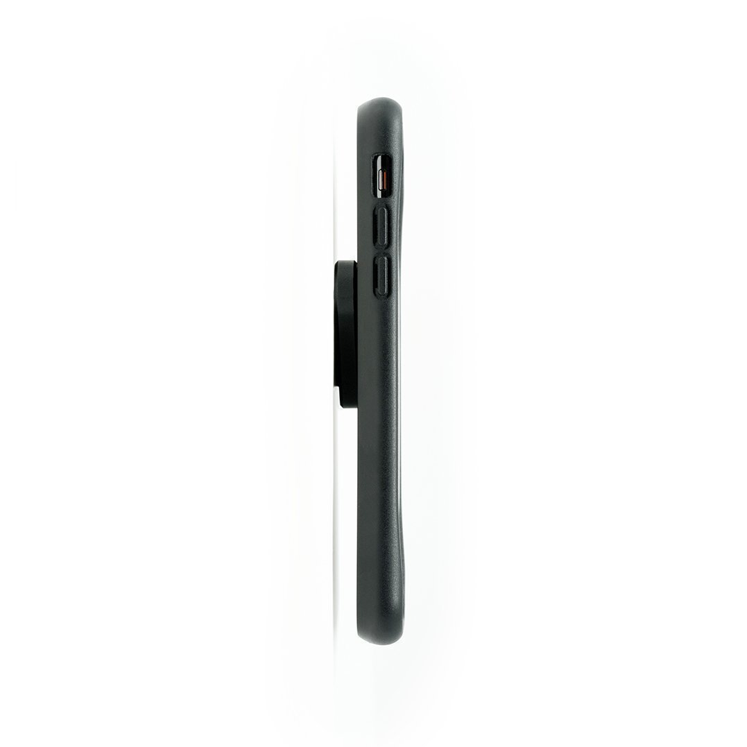 mous-wall-mount-support-mural-robuste-intralock-mains-libres image 3