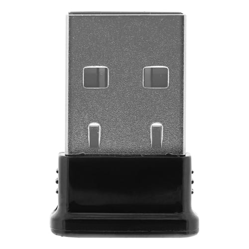 t-nb-outlife-adaptateur-usb-bluetooth-4-0-csr-50-m-tres image 1