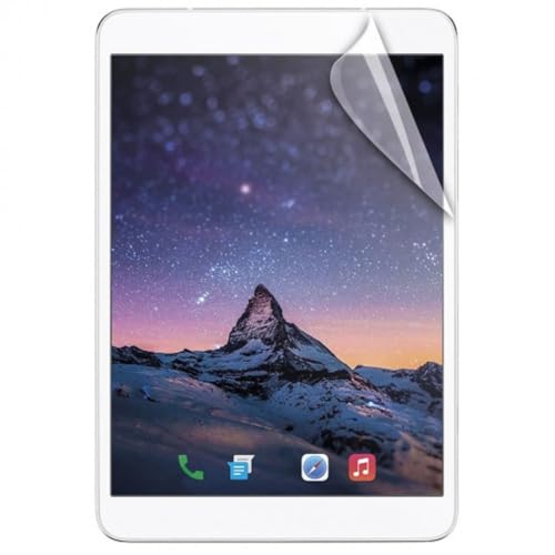 mobilis-film-ik06-protection-d-cran-pour-ipad-pro-11 image 4