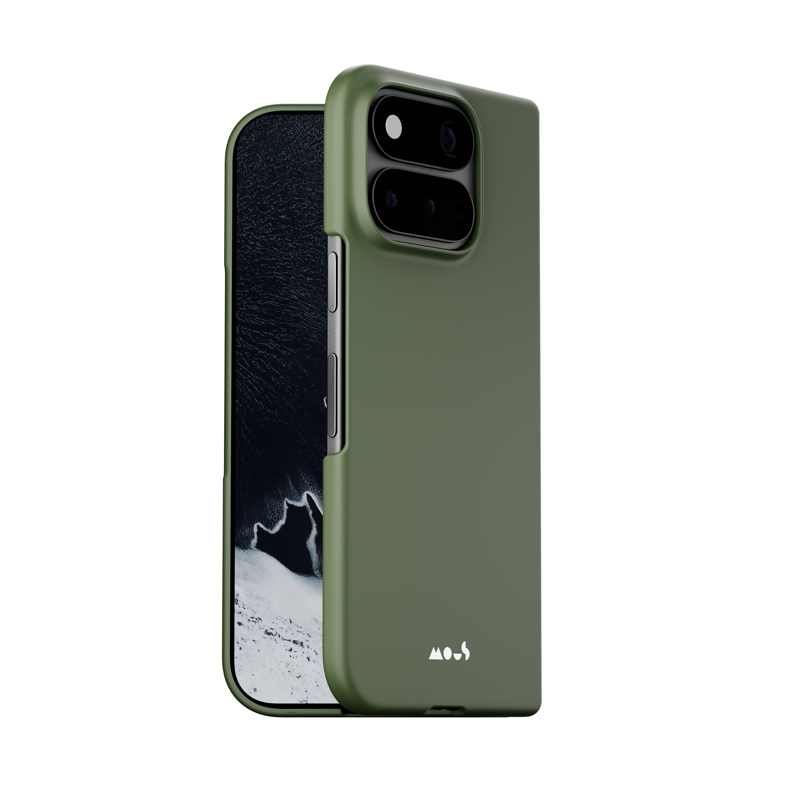 mous-super-thin-coque-ultra-fine-moss-pour-pixel-11-pro-fold-xl image 2