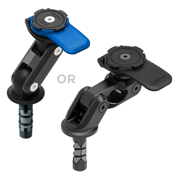 quad-lock-support-moto-pour-fourche-montage-tube-de-tige-de-fourche image 3