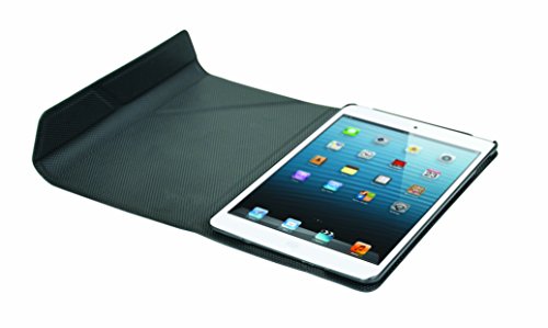 port-designs-muskoka-fusion-tui-protection-tablette-9-7-pouces-ipad-et-samsung-n image 8