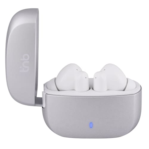 t-nb-zip-couteurs-sans-fil-tws-anc-aluminium-r-duction-de-bruit-active image 1