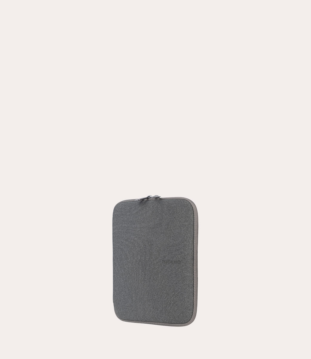 tucano-melange-organizer-pochette-c-bles-et-accessoires-tech image 6