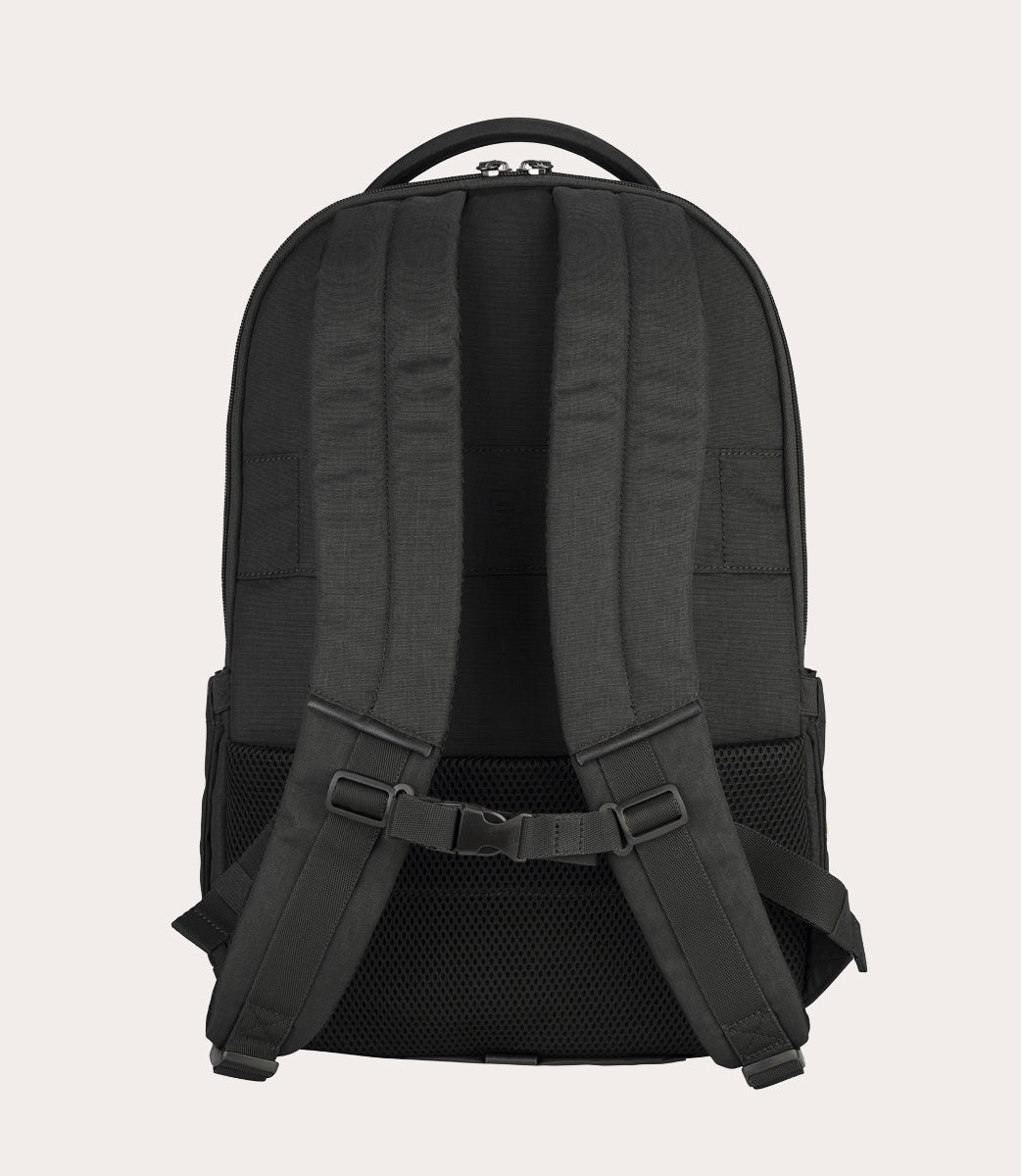tucano-flash-15-sac-dos-business-15-6-macbook-pro-16 image 3