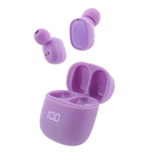 t-nb-onyx-couteurs-sans-fil-tws-intra-auriculaires-bluetooth-5-2-2 image 1