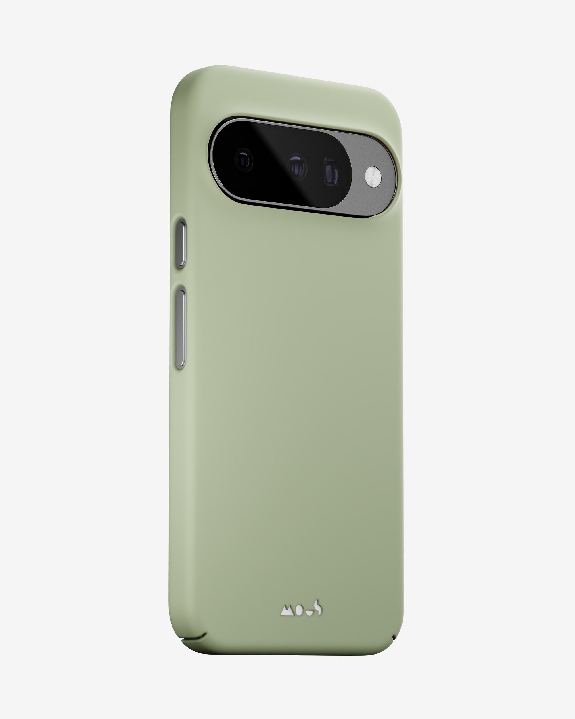 mous-super-thin-phone-case-thyme-green-coque-ultra-fine-pixel-10-10-pro-magsafe- image 8
