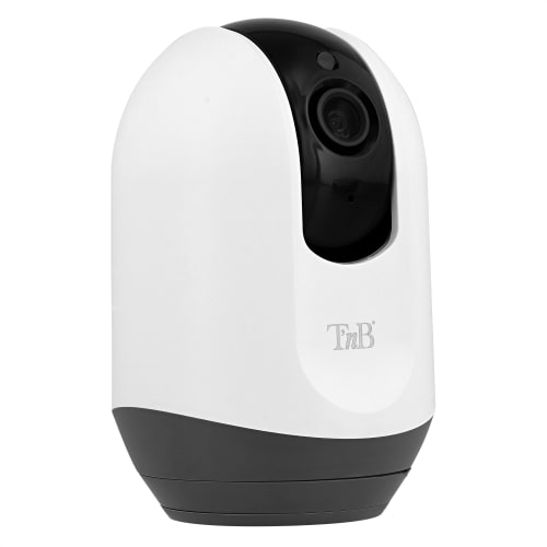 t-nb-cam-ra-de-surveillance-connect-e-rotative-360-wi-fi-avec-vision-nocturne image 1