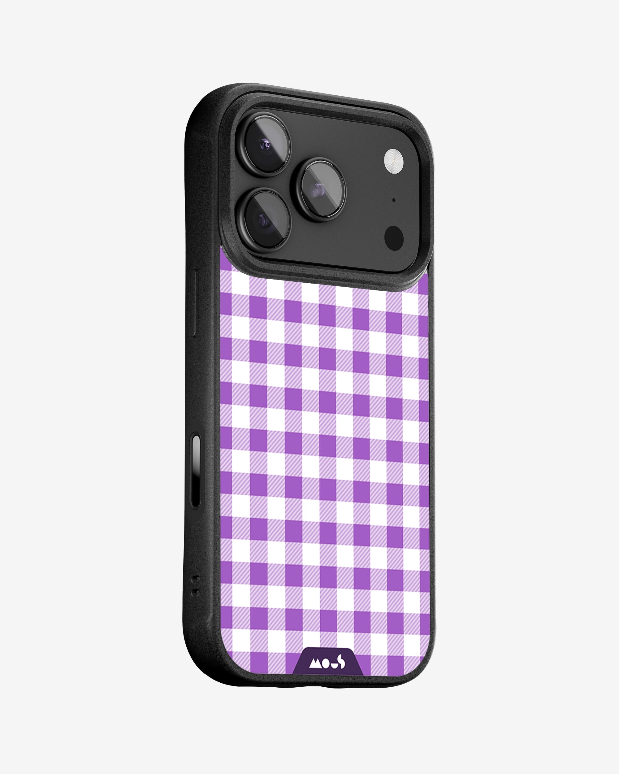 mous-jam-coque-de-protection-pour-t-l-phone-picnic-violet image 2