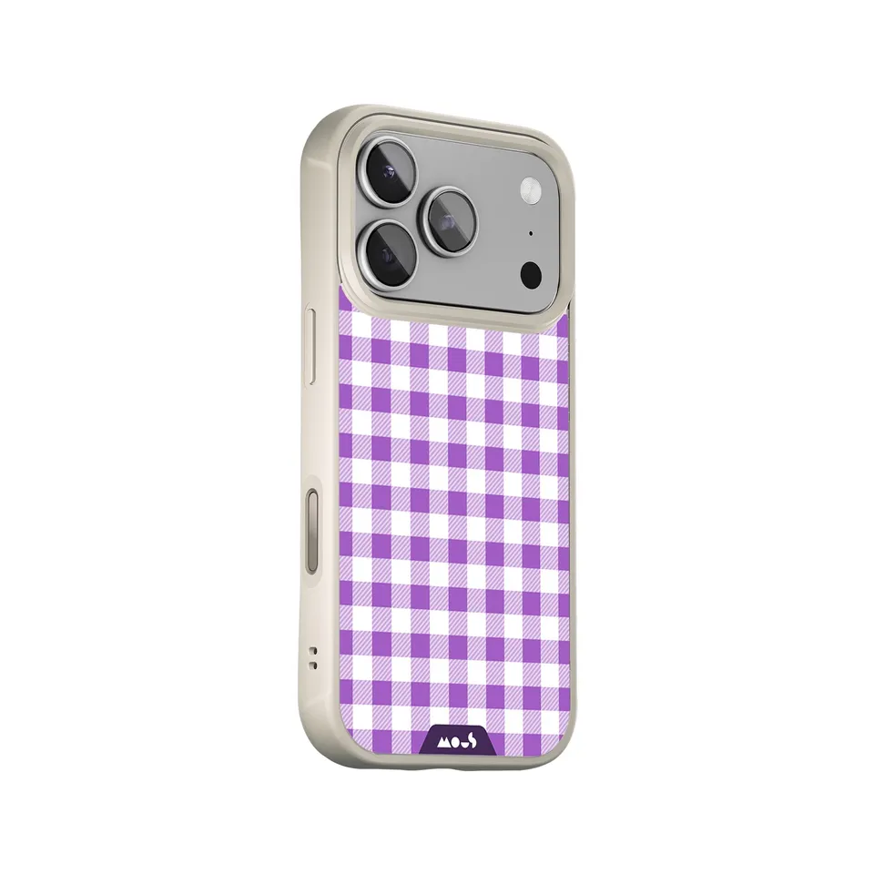 mous-jam-coque-de-protection-pour-t-l-phone-motif-picnic-magsafe-violet image 1