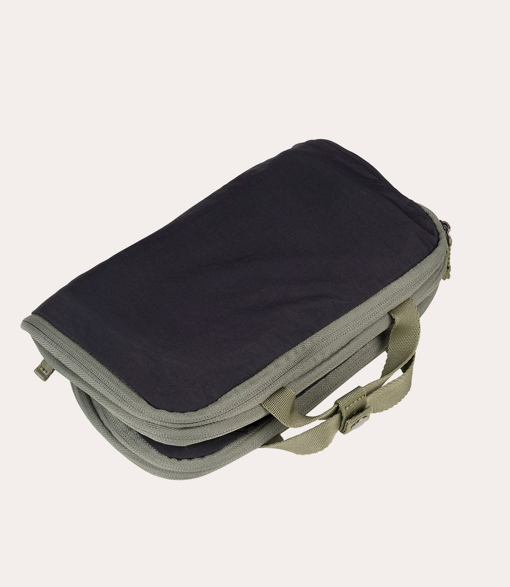 tucano-pigio-set-3-organiseurs-de-valise-compressibles image 8