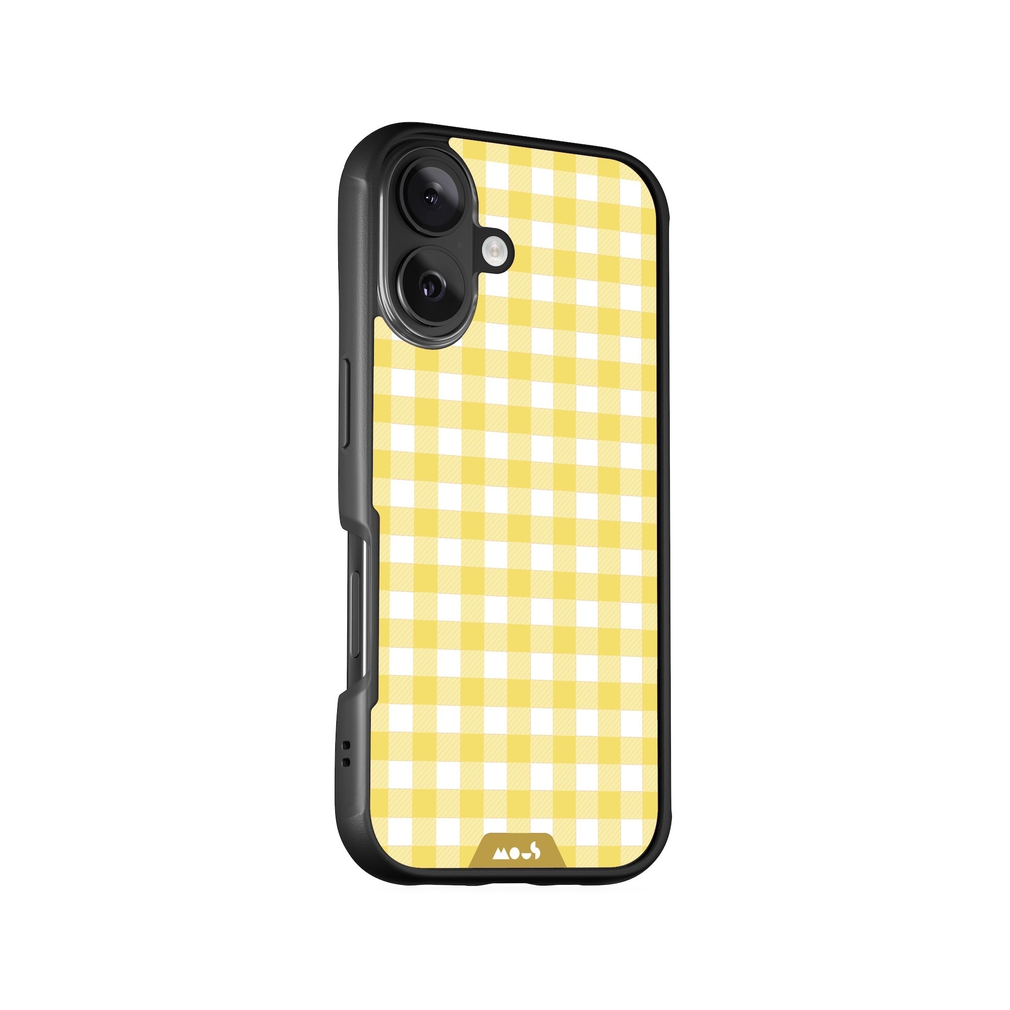 mous-picnic-dandelion-jaune-coque-de-protection-iphone-magsafe image 6
