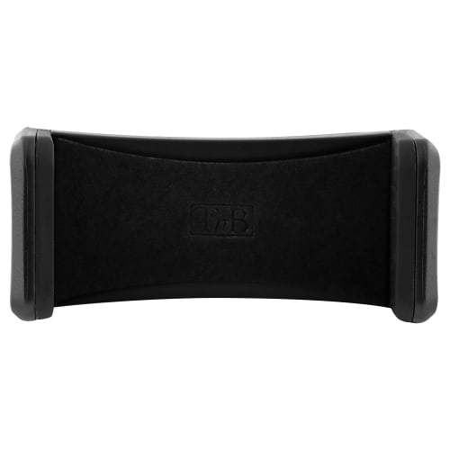 t-nb-smart-uk-support-m-choire-pour-grille-d-a-ration-voiture-pour-smartphone-ju image 1