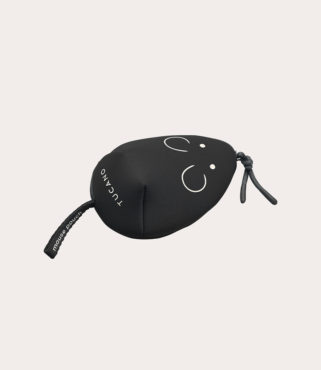 tucano-topo-mouse-pouch-tui-souris-en-n-opr-ne-et-rpet image 4