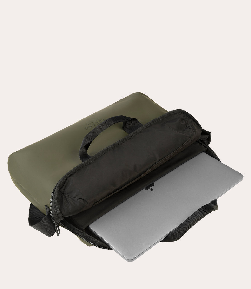 tucano-gommo-bag-sac-pour-ordinateur-portable-15-6-et-macbook-16-en-caoutchouc image 5
