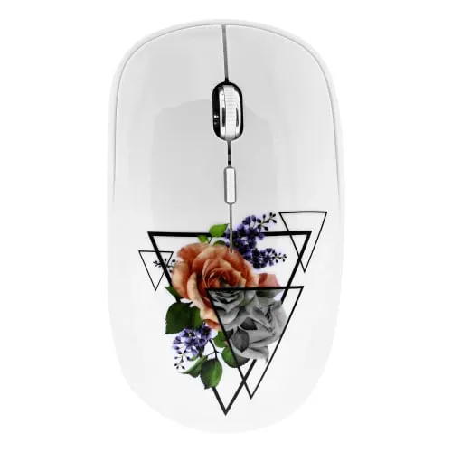 t-nb-roman-exclusiv-souris-sans-fil-compacte image 1