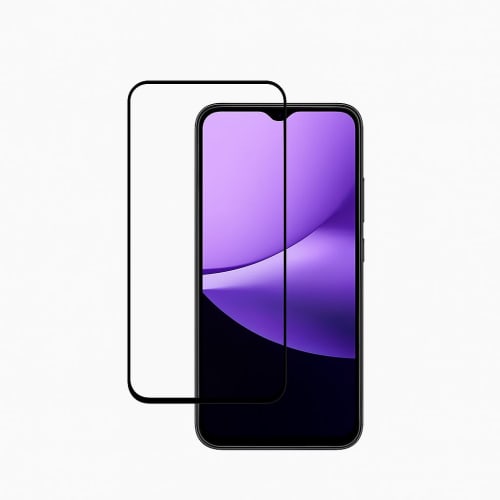 t-nb-protection-int-grale-en-verre-tremp-pour-xiaomi-redmi-15c image 1