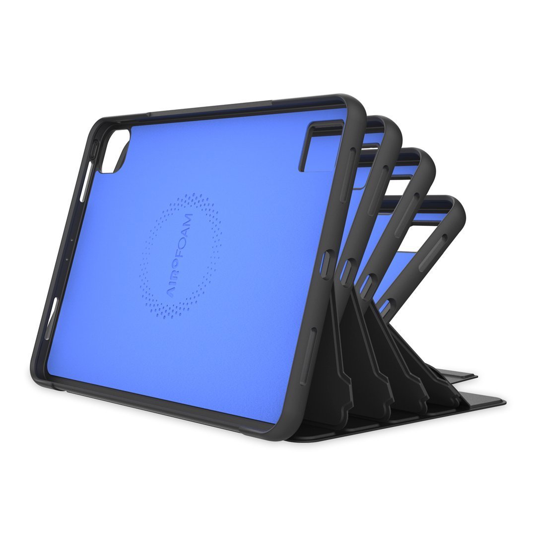 mous-coque-ipad-pro-ultra-protectrice-noire-fonctionnelle image 4