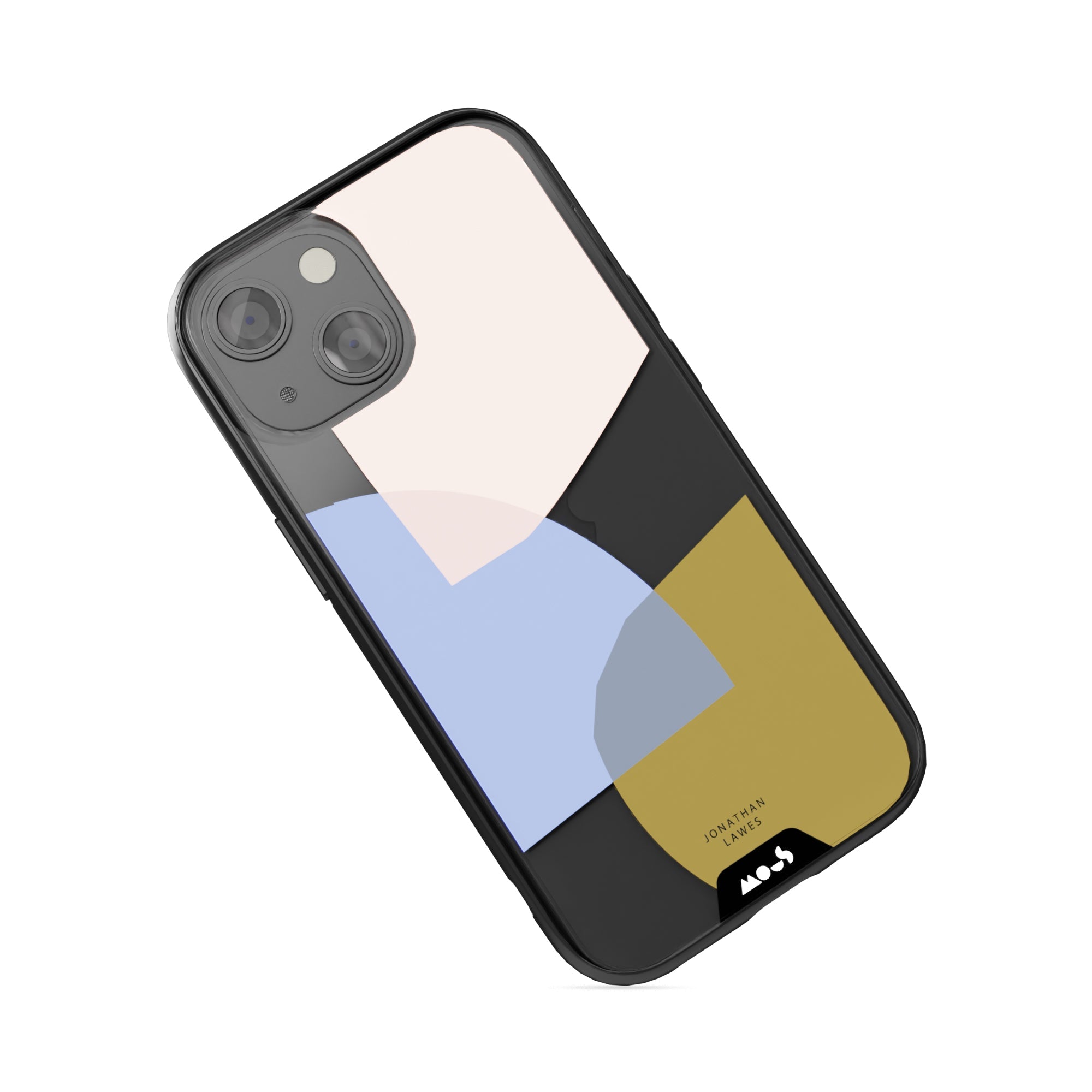 mous-newton-coque-de-t-l-phone-protectrice-jonathan-lawes image 5