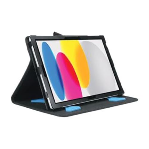 mobilis-activ-pack-case-ipad-10-9-11-10e-11e-g-n image 4