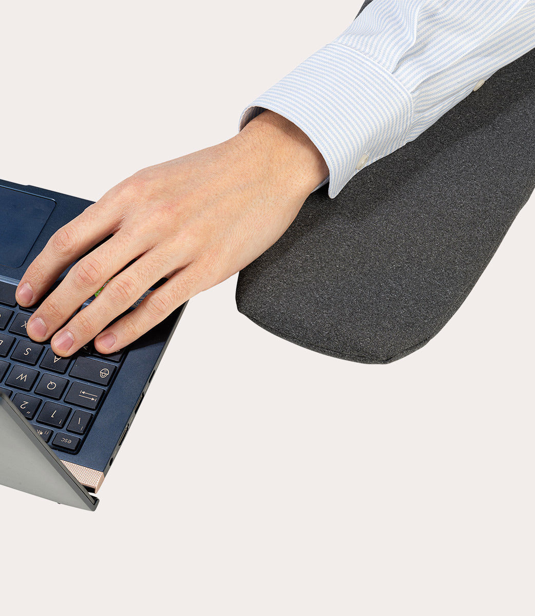 tucano-stone-lot-de-2-accoudoirs-de-bureau-m-moire-de-forme image 5