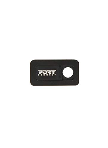 port-connect-cache-webcam-pc-portable-tablette-1-mm-adh-sif image 6