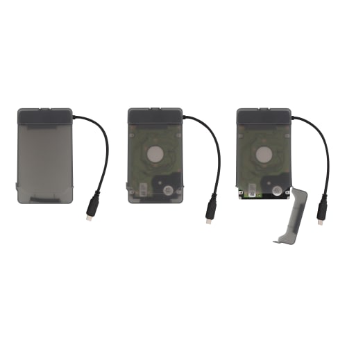 t-nb-bo-tier-disque-dur-2-5-usb-c-ssd-hdd-jusqu-3-to image 1