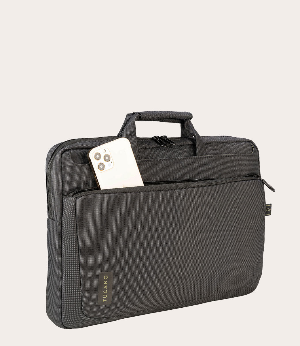 tucano-work-out-4-sac-fin-15-6-et-macbook-pro-16-plastique-recycl image 3