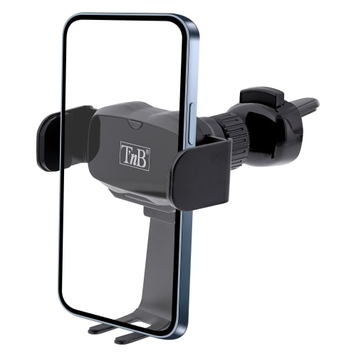 t-nb-support-m-choire-grille-d-a-ration-voiture-motoris-sans-fil-360 image 1