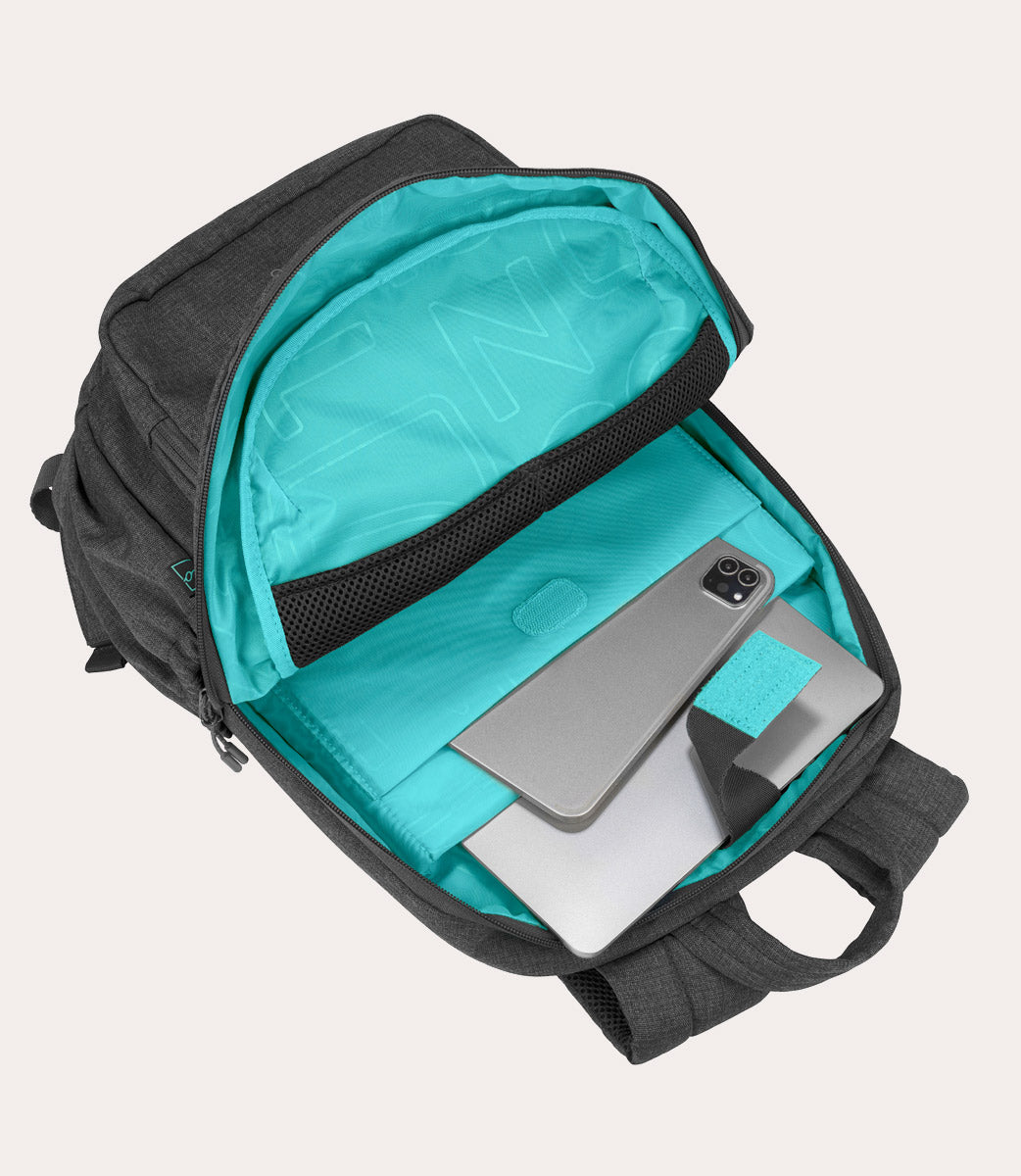 tucano-bit-15-sac-dos-pc-15-6-et-macbook-pro-16-recycl image 8
