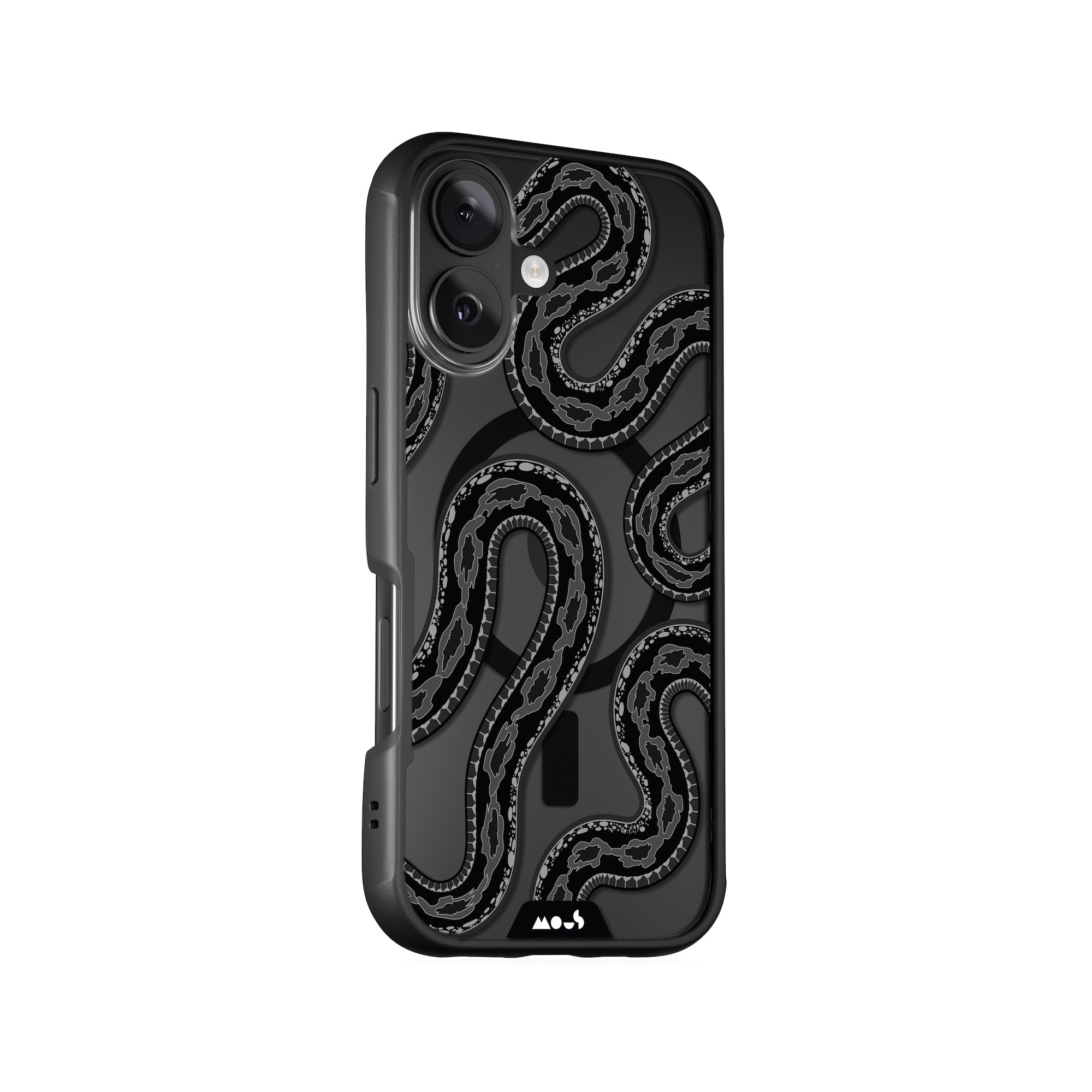 mous-shadow-mamba-coque-de-protection-pour-t-l-phone-dition-serpent-magsafe image 4