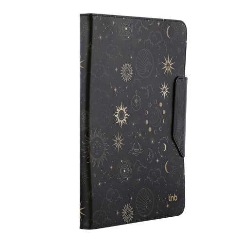 t-nb-exclusiv-astro-folio-universel-11-pouces-lastiques image 1