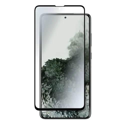t-nb-protection-d-cran-hybride-int-grale-pour-samsung-galaxy-s21-plus image 1