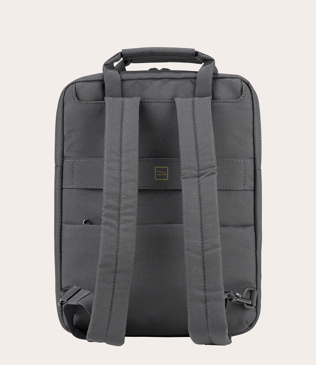 tucano-work-out-4-sac-dos-mince-macbook-pro-14-13 image 4