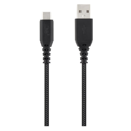 t-nb-xtremwork-c-ble-usb-type-c-renforc-3m image 1
