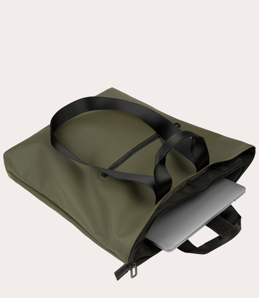 tucano-gommo-shopper-pc-jusqu-14 image 7