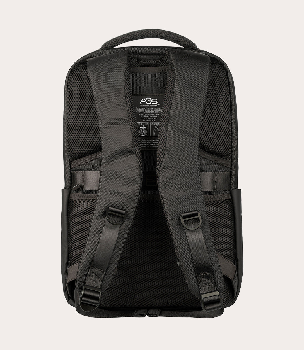 tucano-marte-gravity-sac-dos-anti-gravity-pc-15-6-macbook-pro-16 image 3