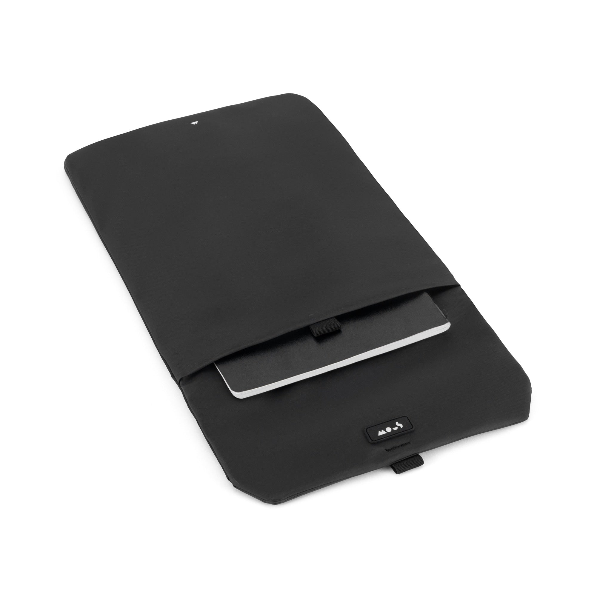 mous-midnight-housse-universelle-pour-ordinateur-portable-14-16-noir image 5