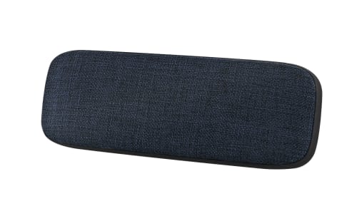 t-nb-enceinte-sans-fil-record-v2-noir-bluetooth-8w-st-r-o image 1