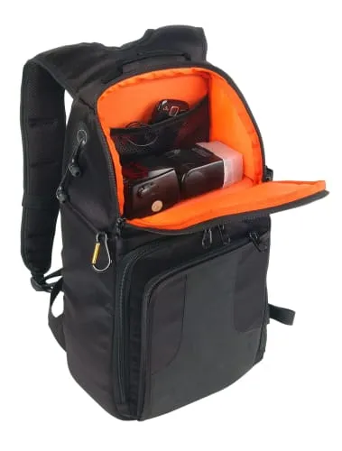 t-nb-xpert-shot-2-sac-dos-photo image 1