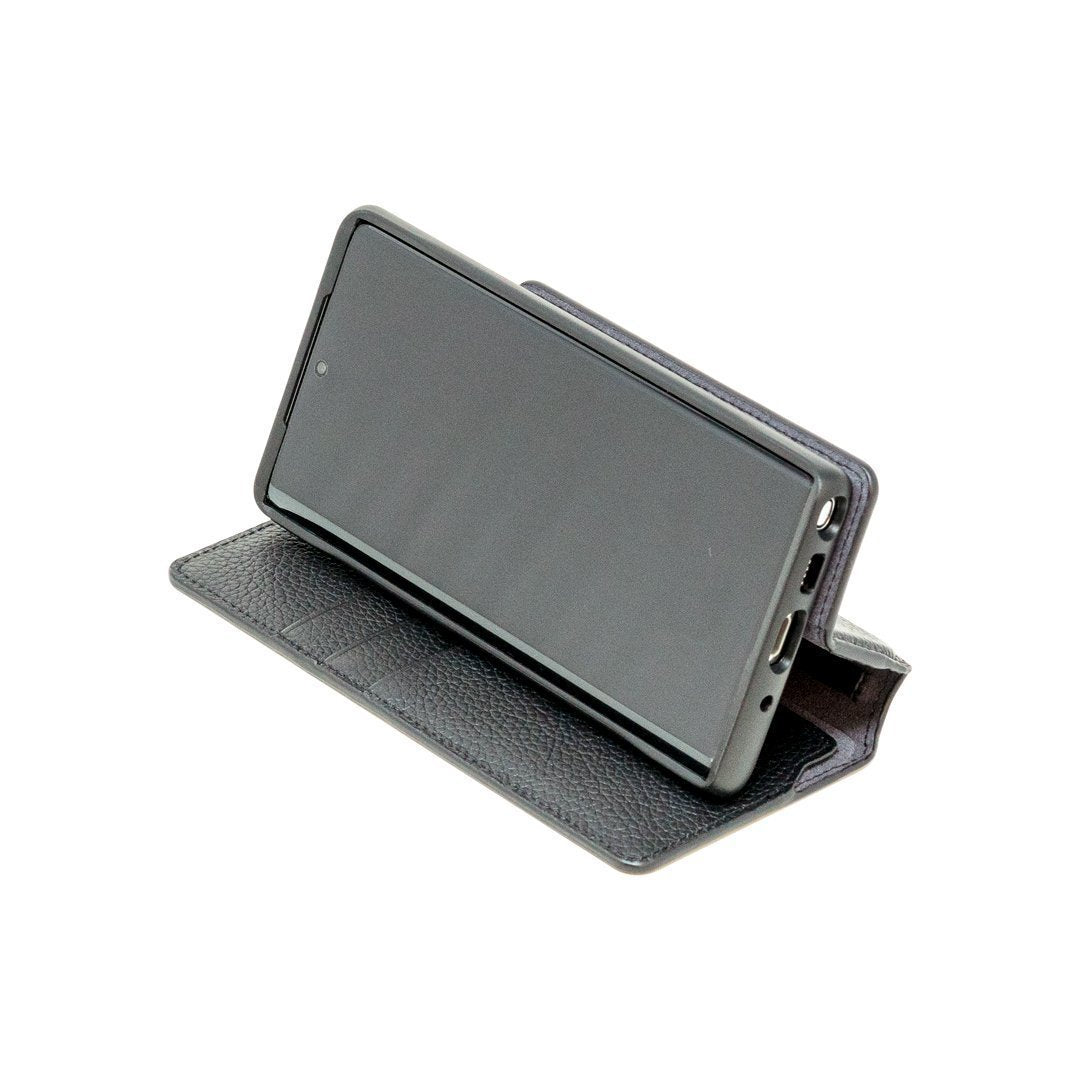 mous-flip-wallet-with-stand-portefeuille-rabat-avec-support image 7