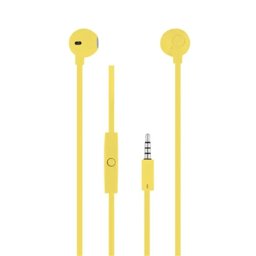 t-nb-sweet-couteurs-filaires-jack-jaune image 1